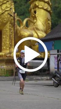 BIB:  <button type="button" onclick="openModal(26805167)" class="btn btn-primary btn-sm float-right" data-toggle="modal" data-target=".modal-high-quality">
                <i class="fa fa-download"></i> Download
                </button>